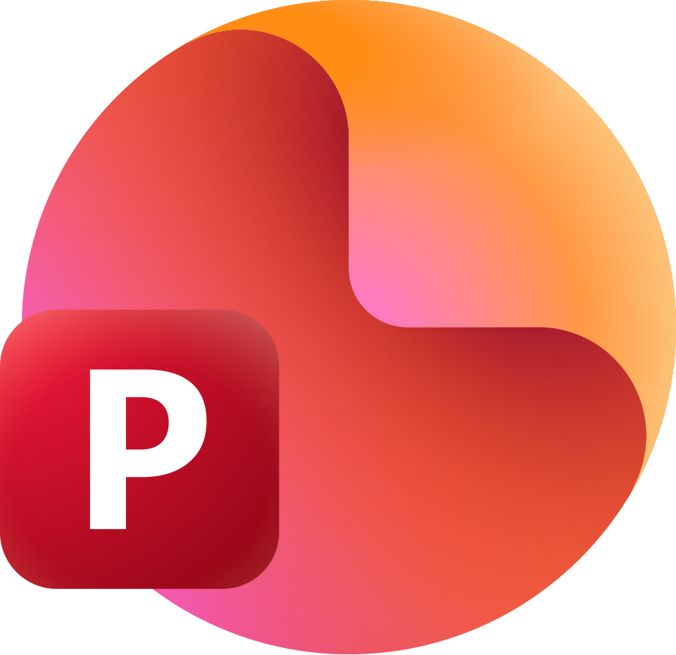 Powerpoint