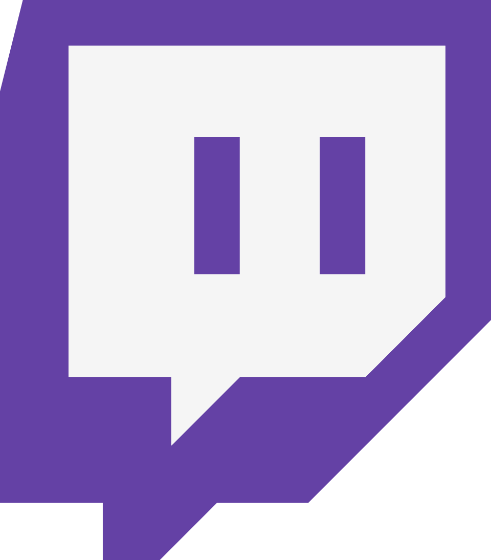 Twitch